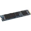 Dysk SSD Dell 256GB M.2 2280 PCI-E x4 Gen3 NVMe (AA615519)