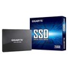 Gigabyte 256 GB 2,5 colio SATA3 520 / 500 MB / s 7 mm SSD