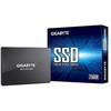 Gigabyte 256 GB 2,5 colio SATA3 520 / 500 MB / s 7 mm SSD