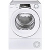 Džiovyklė Candy ROE H10A2TCEX-S
