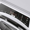 Džiovyklė Candy ROE H10A2TCEX-S