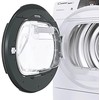 Džiovyklė Candy ROE H10A2TCEX-S