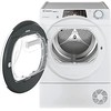 Džiovyklė Candy ROE H10A2TCEX-S