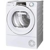 Džiovyklė Candy ROE H10A2TCEX-S