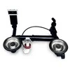 Ventilis FRANKE plautuvės LIX 651, MOX 651, MOX 660, EFX 651-78, d 3''1/2, ekscentrinis
