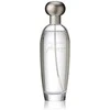 Kvepalai moterims Estée Lauder Pleasures EDP, 100 ml