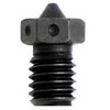 E3D V6 ObXidian antgalis - 1 vnt