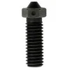 E3D Volcano ObXidian antgalis - 1 vnt