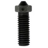 E3D Volcano ObXidian antgalis - 1 vnt