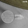 Eno SKYLOFT, Olive/Pilkas