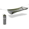 Eno SKYLOFT, Olive/Pilkas