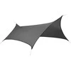JAV Pavėsinė Eno Profly Rain Tarp