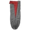 JAV Miegmaišis hamakui Eno Spark TopQuilt