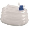 Sulankstoma vandens talpa Easy Camp, 8l