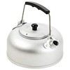 Easy Camp Compact virdulys