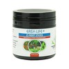 EasyLife EASY LIFE akvariumo trąšos šaknims