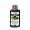 EasyLife Trąšos akvariumo augalams su anglimi Easy-Life EasyCarbo - 250 ml
