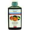 EasyLife EASY LIFE fosforo trąša akvariumo augalams, 500 ml