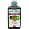 EasyLife Trąšos su kaliu Easy-Life Kalium Potassium - 500 ml