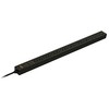 APC EASY PDU,BASIC,ZEROU,16A,230V,(20)C13 & (4)C19, IEC309