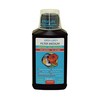 EasyLife Vandens kondicionierius Easy-Life Filter Medium (FFM) - 250 ml