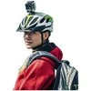 „EasyPix GoXtreme“ šalmo laikiklis (55236)