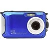 Aquapix W3027 Wave marine mėlynas | EASYPIX