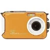 Easypix Skaitmeninis fotoaparatas Aquapix Aparat Skaitmeninis Aquapix W3027
