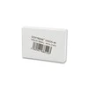 StarTech 1050 mAh baterija, skirta „GoXtreme Vision 4K 01470“