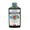 EasyLife Biologinis vandens aktyvatorius Easy-Life EasyStart - 500 ml