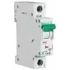 Eaton Jungiklis PLSM- B16-MW 1P B 16A 10kA AC - 242180