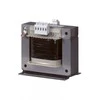 Eaton 1 fazės transformatorius 100VA 400 / 230V - 046630