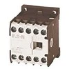 Eaton maitinimo kontaktorius DILEEM-10 230V 50Hz - 051608