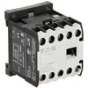 Eaton 3A 2Z 2R 110V AC DILR-22 (051774)