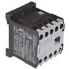 Eaton Maitinimo juosta 9A 4P 230V AC DilEM4 (051804)