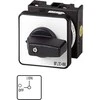 Eaton T0-1-8200 / E 0-1 1P 20A 067352