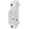 Eaton Įtempimo gaidukas 380V AC U- PKZ0 (073137)