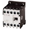 Eaton DILEM-10-G (12V DC) STYCZ.