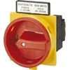 Eaton On / Off P1-25 / EA / SVB / N 0-1 3P + N 25A 081587
