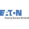 Eaton Mygtukų diskas 25 x 25mm, baltas, be grįžimo su Q25LTR- WS (087232) apšvietimu