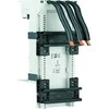 Eaton BBA4-63 kombinuoto bėgio adapteris 55mm 101457