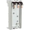 Eaton NZM1-XAD160 autobusų adapteris 104554 komutatoriams
