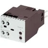 Eaton Elektroninis laiko modulis vėluoja kristi 5-100sec 1Z 1R 230V AC DILM32-XTED11-100 (104948)