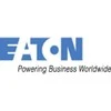 Eaton LS-S02- ZB 2R 106874