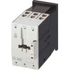 Eaton DILM170 maitinimo juosta (107013)