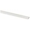 Eaton BBC-FL10 vieno bėgelio dangtelis 12-30x10mm 107174
