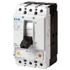 Eaton Maitinimo jungiklis 300A 3P 50kA NZMN2-A300 (107580)