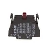Eaton M22-CK02 (107899)