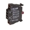 Eaton M22-CK02 (107899)