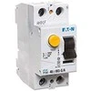 Eaton PFIM- 40 / 2 / 003-G / A 2P 40A 0,03A G / A tipo - 108045